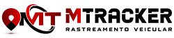 M|TRACKER